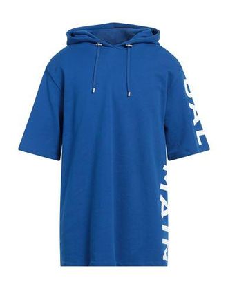 Balmain TOPWEAR - Sweatshirts on YOOX.COM