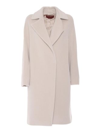 Max Mara Coat
