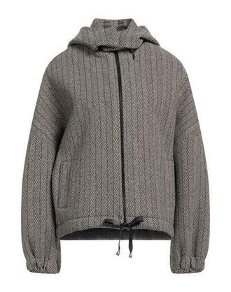 Croch&egrave; CAPISPALLA - Cappotti su YOOX.COM