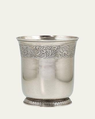 Labrazel San Lorenzo Wastebasket