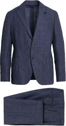 Lardini SUITS and CO-ORDS - Suits on YOOX.COM