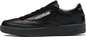 Reebok VAINL ARCHIVE x Reebok Club C 85 Gore-Tex GW1070