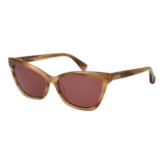 Max Mara Zonnebril MM0011 47E 58