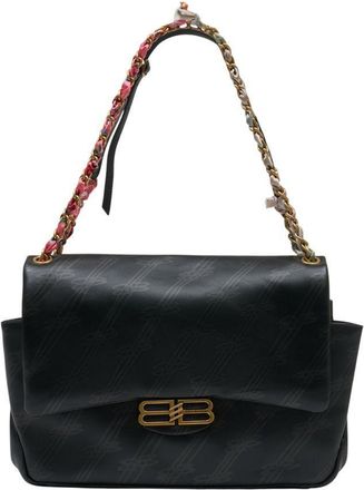 Balenciaga Darling Bag M
