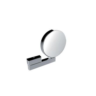 Emco Emco - Espejo De Maquillaje Y De Maquillaje Con Espejo En Ambos