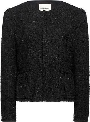 Roland Mouret CAPISPALLA - Giacche & Giubbotti su YOOX.COM