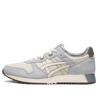 Asics Lyte Classic 1203A242-020