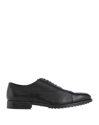 Tod's Lace-up shoes