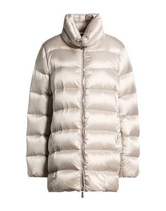 Moorer COATS & JACKETS - Puffers on YOOX.COM
