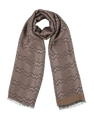 Missoni ACCESSOIRES - Schals auf YOOX.COM