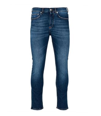 Mauro Grifoni Jeans