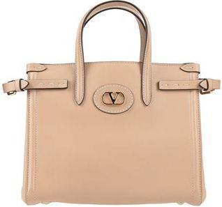 Valentino Garavani BAGS - Handbags sur YOOX.COM