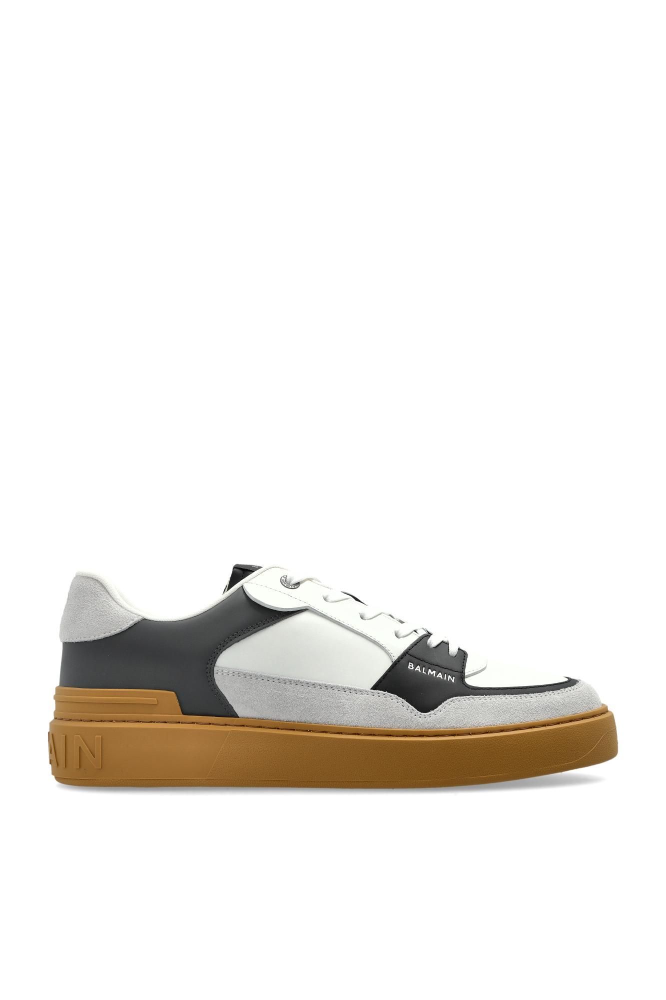 Balmain Men\'s \