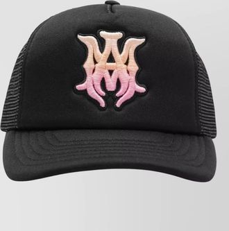 Amiri cap