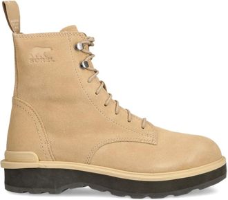 Sorel Stivali Hi-Line - Toni neutri