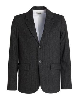 Zadig&Voltaire COMPLETI E COORDINATI - Blazers su YOOX.COM