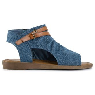 Blowfish Denver Sandalen