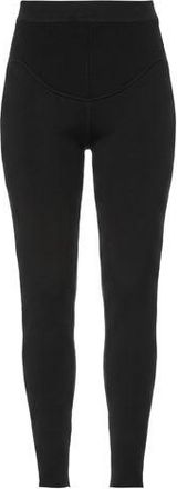 MUGLER BOTTOMWEAR - Trousers sur YOOX.COM