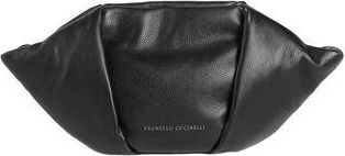 Brunello Cucinelli BORSE - Pochette su YOOX.COM
