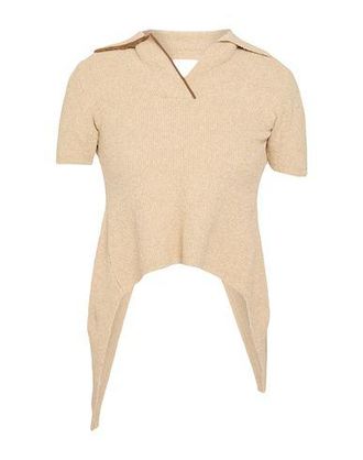 Jacquemus KNITWEAR - Jumpers on YOOX.COM