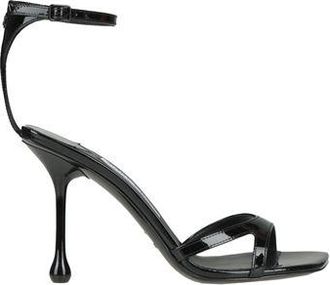 Jimmy Choo London FOOTWEAR - Sandals on YOOX.COM