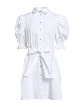 Fracomina COLLECTION