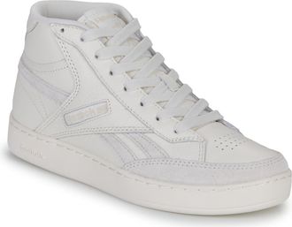 Reebok montante femme clearance