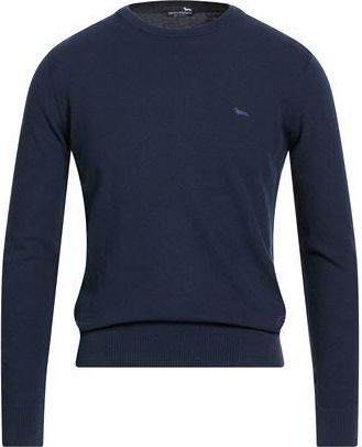 Harmont & Blaine STRICKWAREN - Pullover auf YOOX.COM