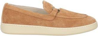 Ferragamo FOOTWEAR - Loafers on YOOX.COM