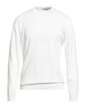 Wool & Co MAGLIERIA - Pullover su YOOX.COM