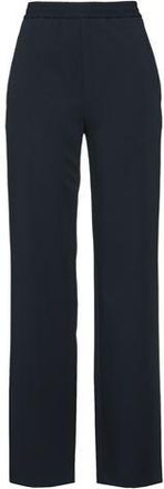 Manuel Ritz BOTTOMWEAR - Trousers sur YOOX.COM