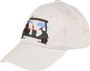 Emporio Armani ACCESSORIES - Hats on YOOX.COM