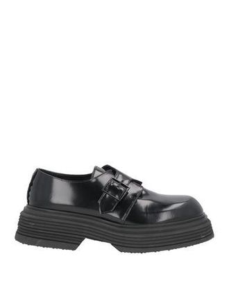 The Antipode FOOTWEAR - Loafers sur YOOX.COM
