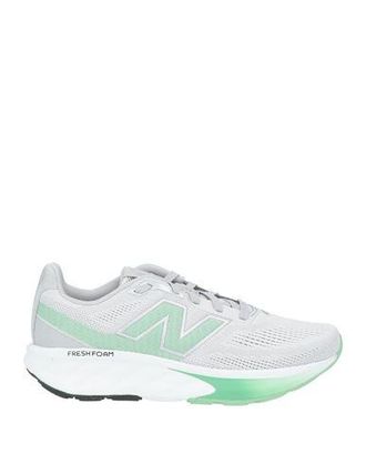 New Balance 520L