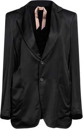 N&deg;21 SUITS and CO-ORDS - Blazers on YOOX.COM