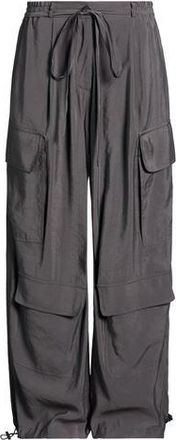 Isabel Benenato BOTTOMWEAR - Trousers on YOOX.COM