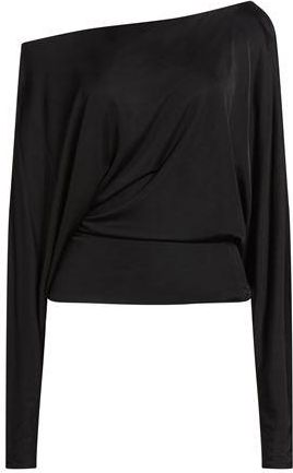 Khaite TOPWEAR - Tops sur YOOX.COM