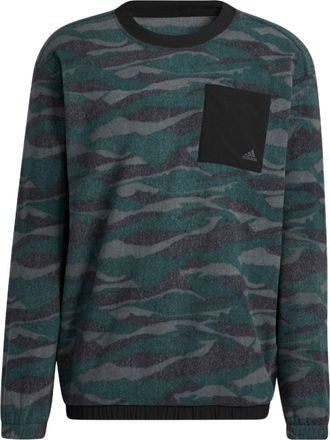 adidas Logo HF6523