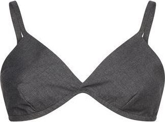 Ter Et Bantine TOPWEAR - Top su YOOX.COM
