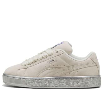 Puma (WMNS) PUMA Suede XL Galactic 401594-01