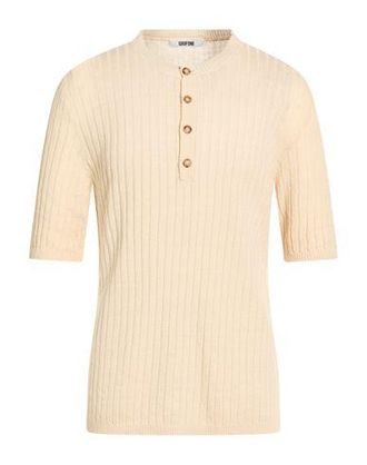 Mauro Grifoni PRENDAS DE PUNTO - Pullover en YOOX.COM