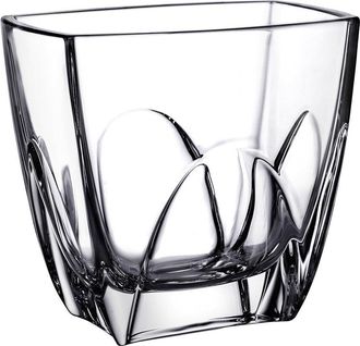 Kosta Boda Cathedral Vase Small