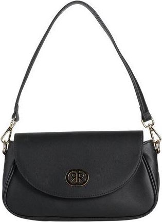 Cerruti BOLSOS - Bolsos de asas largas en YOOX.COM