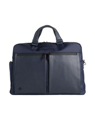 Piquadro BAGS - Handbags on YOOX.COM