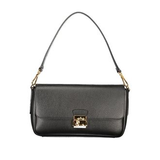 Coccinelle Leather Female Womens Bag