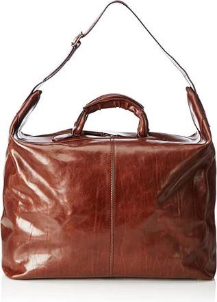 The Bridge Uomo, Borse, Marrone, Taglia unica, new