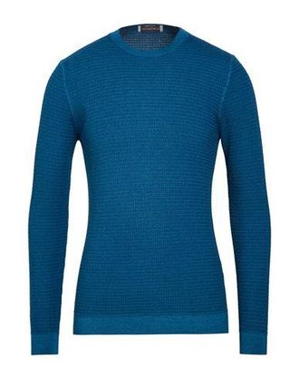 Jeordie's KNITWEAR - Jumpers on YOOX.COM