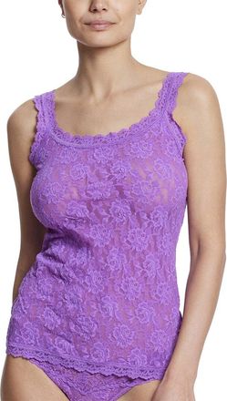 Hanky Panky Camisole