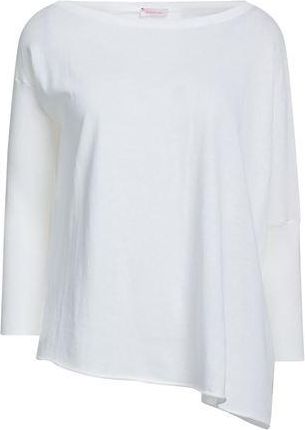 Rossopuro PRENDAS DE PUNTO - Pullover en YOOX.COM