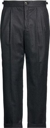 Caruso BOTTOMWEAR - Pantaloni su YOOX.COM
